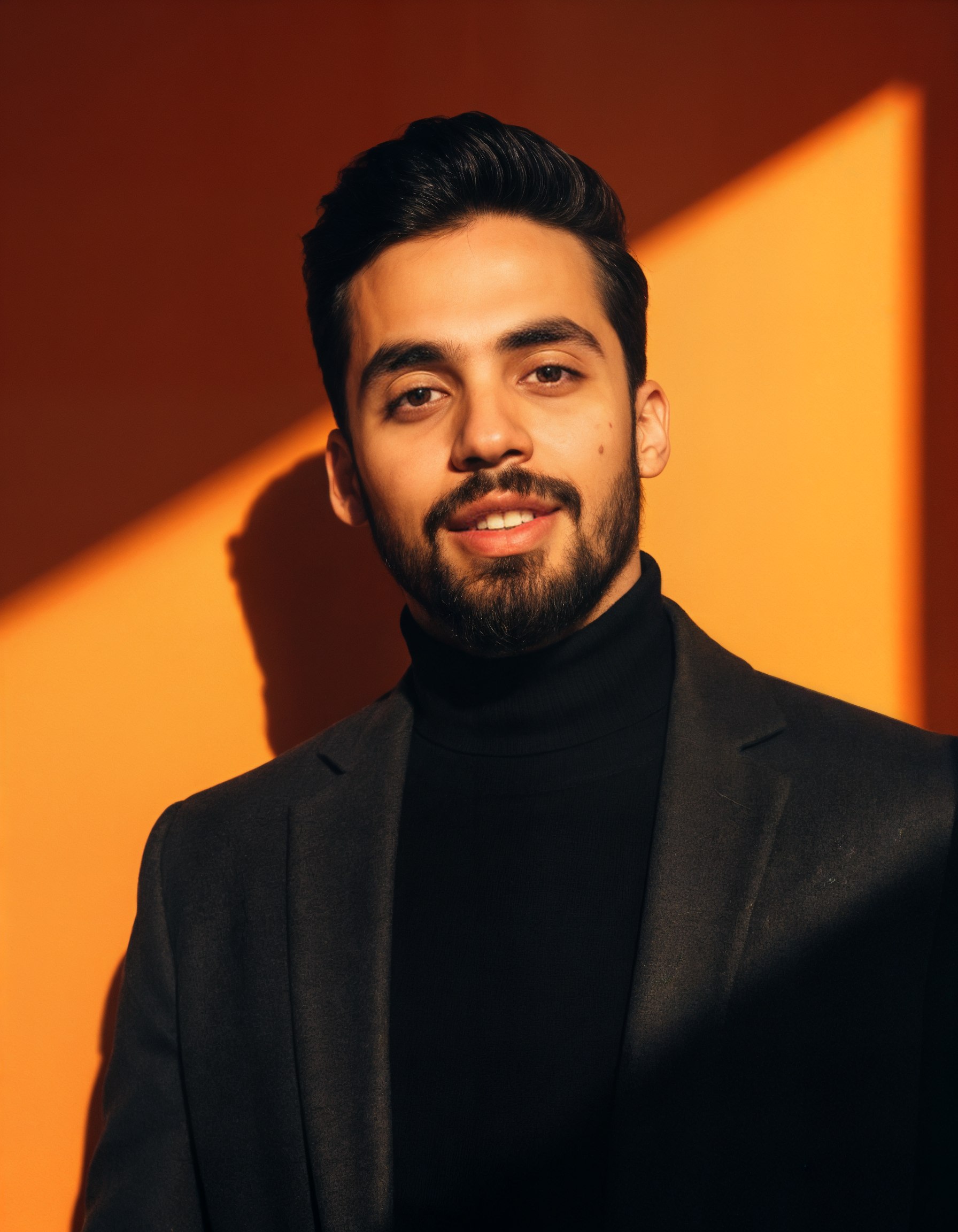 Siddiqui