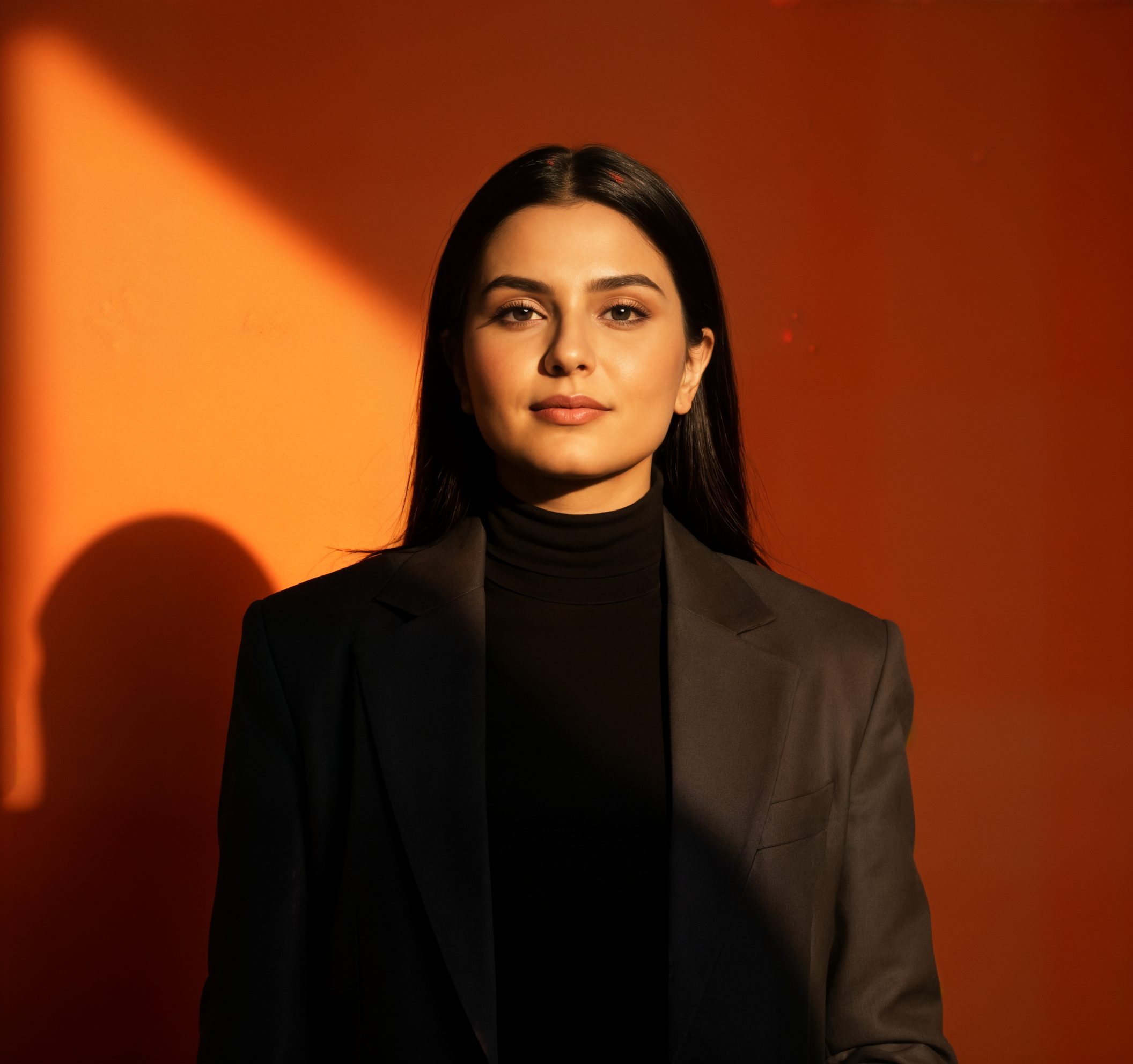 Laiba
